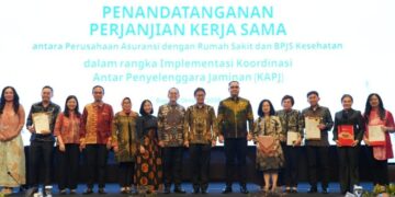 bpjs