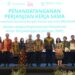 bpjs