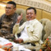KPK Masih Pertimbangkan Panggil Ulang Nusron Wahid, Boyamin: Jika Mangkir Jemput Paksa!