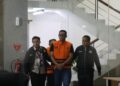 PDIP Segera Pecat Bupati Klaten Hamenang, Megawati Peringatkan Jauhi Korupsi!