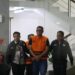 PDIP Segera Pecat Bupati Klaten Hamenang, Megawati Peringatkan Jauhi Korupsi!