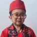 Daus Mini Tempuh Jalur Hukum Namanya Dicatut Mengadu Domba Ulama