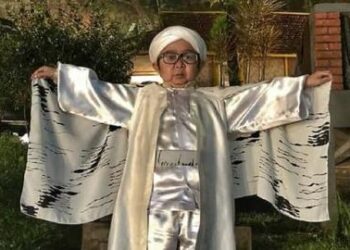 Nama Dicatut Adu Domba Ulama, Daus Mini Alami Banyak Kerugian hingga Dihujat Masyarakat