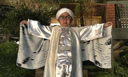 Nama Dicatut Adu Domba Ulama, Daus Mini Alami Banyak Kerugian hingga Dihujat Masyarakat