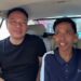 Mengkhawatirkan, Dede Sunandar Jalani CT Scan Kepala usai Dipukul Vicky Prasetyo