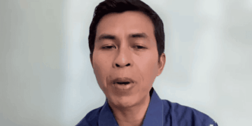 Survei IPO Sebut Raja Juli Antoni Menteri Berkinerja Terburuk, Iftitah Paling Tak Dikenal Publik