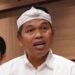 Manuver Dedi Mulyadi Menuju 2029 dan Risiko Loyalis Semu di Gerindra