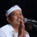 KDM Dikabarkan Bakal Masuk PSI dan Duet dengan GIbran pada Pilpres 2029 Mendatang