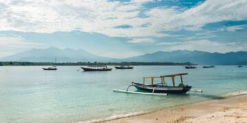 destinasi wisata aceh