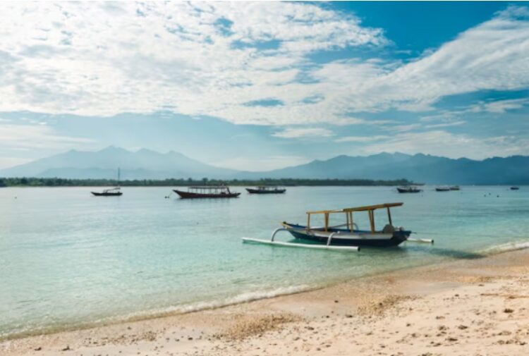 destinasi wisata aceh