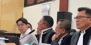 Richard Lee Siap Bersaksi di Sidang Lawan Doktif, Kuasa Hukum: Ini yang Ditunggu