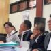 Richard Lee Siap Bersaksi di Sidang Lawan Doktif, Kuasa Hukum: Ini yang Ditunggu