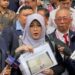 Dokter Tifa bakal Laporkan Hakim Perkaranya ke KY hingga DPR, Merasa Dibatasi Tanya Saksi