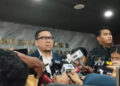 Kasus Ijazah Gibran, Golkar Dorong Syarat Ijazah Masuk Dalam Revisi UU Pemilu
