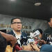Kasus Ijazah Gibran, Golkar Dorong Syarat Ijazah Masuk Dalam Revisi UU Pemilu