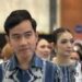 Alasan Pemakzulan Gibran Sudah Terpenuhi