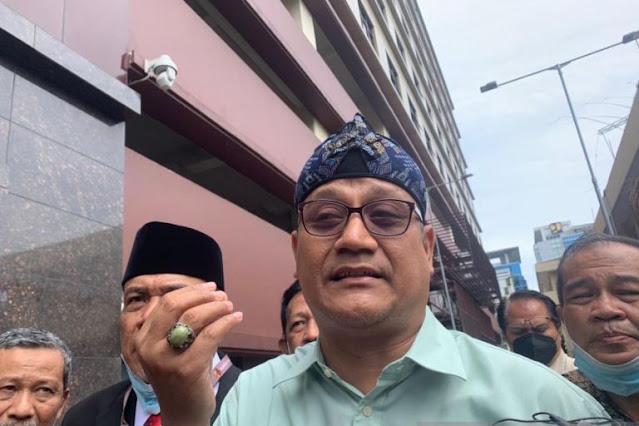 prabowo