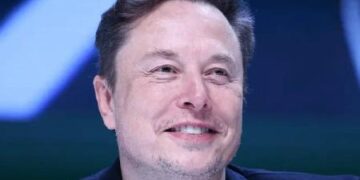 Geger! Elon Musk Sebut Instagram Hanya untuk Perempuan