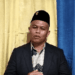 Presiden Prabowo Dituntut Bersikap di Polemik Ijazah Wapres Gibran