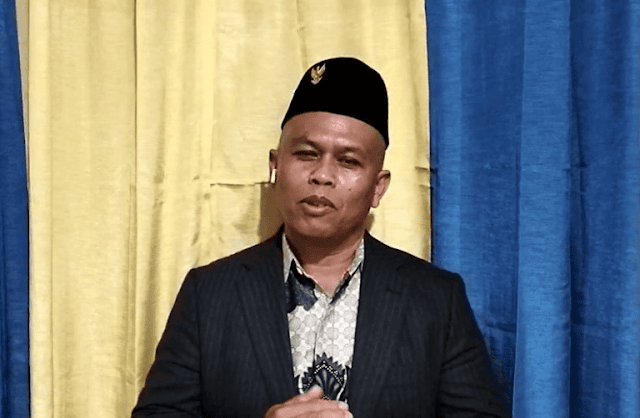 Presiden Prabowo Dituntut Bersikap di Polemik Ijazah Wapres Gibran