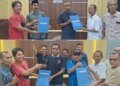 Dua Pasangan Calon Sudah Mendaftar, Mekanisme Baru Warnai Pemilihan Ketua PWI Aceh