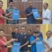 Dua Pasangan Calon Sudah Mendaftar, Mekanisme Baru Warnai Pemilihan Ketua PWI Aceh