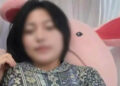 Siapa Bilqis Luvena Cendut? Selebgram Banyuwangi yang Videonya 27 Detik Viral