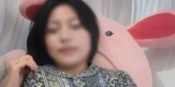 Siapa Bilqis Luvena Cendut? Selebgram Banyuwangi yang Videonya 27 Detik Viral