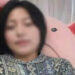 Siapa Bilqis Luvena Cendut? Selebgram Banyuwangi yang Videonya 27 Detik Viral