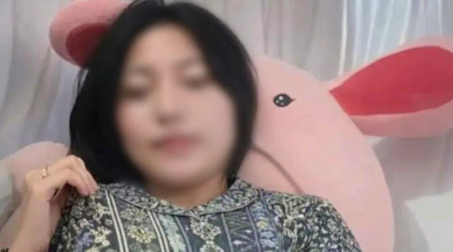Siapa Bilqis Luvena Cendut? Selebgram Banyuwangi yang Videonya 27 Detik Viral