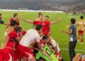 Indonesia Lolos ke Final FIFA ASEAN Cup 2026 Usai Hajar Bangladesh 9-2