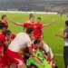 Indonesia Lolos ke Final FIFA ASEAN Cup 2026 Usai Hajar Bangladesh 9-2