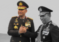Apa Kehebatan Suyudi Ario Seto? Ini Dugaan Alasan Prabowo Tunjuk jadi Kapolri