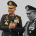 Apa Kehebatan Suyudi Ario Seto? Ini Dugaan Alasan Prabowo Tunjuk jadi Kapolri