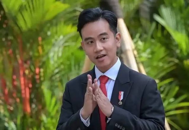 prabowo,korupsi,prabowo subianto