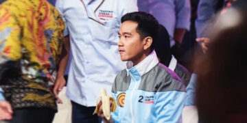 Doli Kurnia Ungkap Dua Surat KPU, Curiga Ada Penyelundupan Pasal 18 Ayat 3