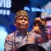 Gubernur Kalteng Ngomong 'Bercerai Kita Kawin Lagi', DPR: Pejabat Harus Punya Empati!