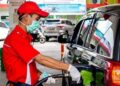 Daftar Harga BBM Pertamina 28 Oktober 2026, Ada yang Naik?