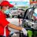 Daftar Harga BBM Pertamina 28 Oktober 2026, Ada yang Naik?