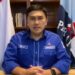 Demokrat Belum Bahas Capres 2029: Belum Dengar Ada Nama Selain Prabowo