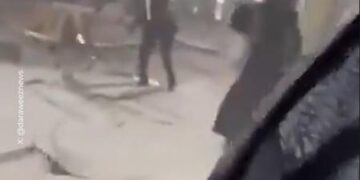 Houthi Kembali Serang Bandara King Fahd Arab Saudi, 1 Orang Tewas 8 Luka