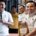 Kalapas Cibinong Wisnu Hani Putranto Dipecat dari ASN, 16 Pegawai Disanksi