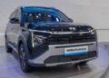 Mobil Listrik 7-Seater Hyundai Neira Segera Meluncur di Indonesia, Ini Segmen yang Disasar