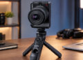 7 Rekomendasi Kamera untuk Pemula yang Mau Jadi Content Creator