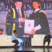 Penyetaraan Pendidikan Gibran dari Data Absensi, Mikhael Sinaga: Itu Tak Ada Ijazahnya