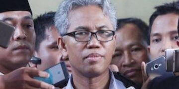 Buni Yani: Pergantian Kapolri untuk Antisipasi Putusan MK soal Gibran