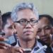 Buni Yani: Pergantian Kapolri untuk Antisipasi Putusan MK soal Gibran