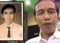 Tiga Nama Jokowi: Purwoko, Mulyono, dan Joko Widodo — Mana yang Benar?