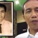 Tiga Nama Jokowi: Purwoko, Mulyono, dan Joko Widodo — Mana yang Benar?