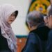 Dr Tifa Kecewa Jokowi Tak Hadir di Sidang, Pertanyakan Pemeriksaan Saksi